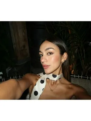 Luana Barron OnlyFans Leaked Free Thumbnail Picture - #VFEO4Z0WYm