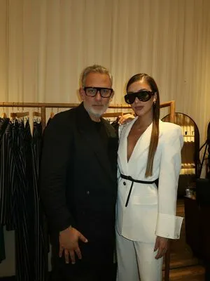 Luana Barron OnlyFans Leaked Free Thumbnail Picture - #WOPbqb4xew