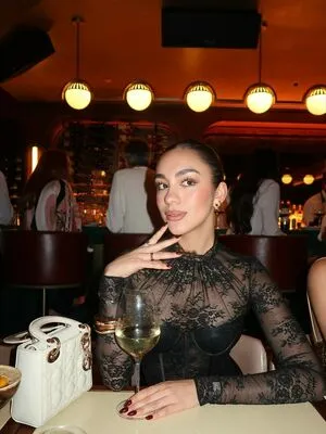 Luana Barron OnlyFans Leaked Free Thumbnail Picture - #WPcEOHoxEF