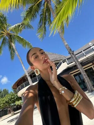 Luana Barron OnlyFans Leaked Free Thumbnail Picture - #WmQaovQkfe