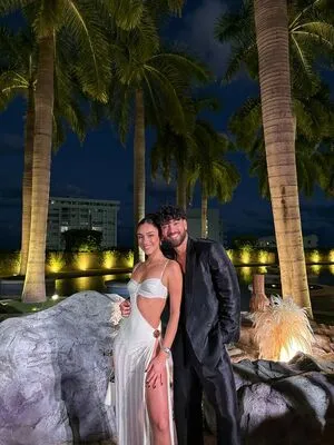 Luana Barron OnlyFans Leaked Free Thumbnail Picture - #Xu2CpAnaxZ