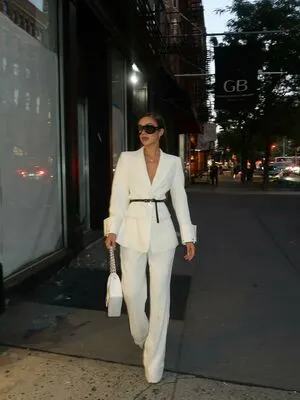 Luana Barron OnlyFans Leaked Free Thumbnail Picture - #Xx5bGmm4fd