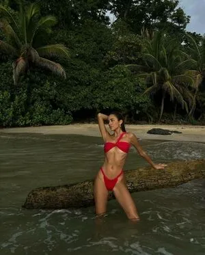 Luana Barron OnlyFans Leaked Free Thumbnail Picture - #Y3az7cvlh0