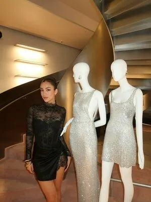 Luana Barron OnlyFans Leaked Free Thumbnail Picture - #ZyIXBG3wea