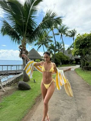 Luana Barron OnlyFans Leaked Free Thumbnail Picture - #aWdKgrjSEm