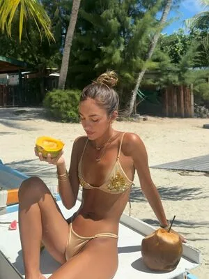 Luana Barron OnlyFans Leaked Free Thumbnail Picture - #b9BpM8VGyI