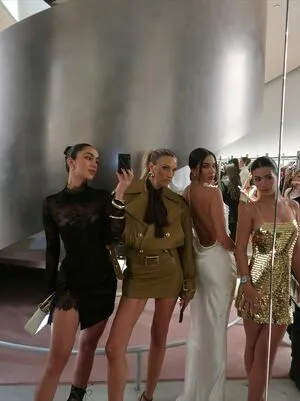 Luana Barron OnlyFans Leaked Free Thumbnail Picture - #ebp6X3YAO9