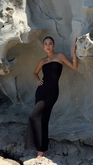 Luana Barron OnlyFans Leaked Free Thumbnail Picture - #fX3G9qkeys