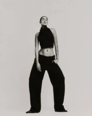 Luana Barron OnlyFans Leaked Free Thumbnail Picture - #fopYy6gdTY