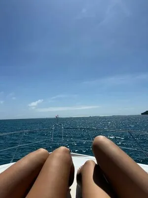 Luana Barron OnlyFans Leaked Free Thumbnail Picture - #fxh2NrQLs8