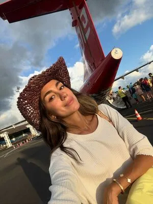 Luana Barron OnlyFans Leaked Free Thumbnail Picture - #fyJYNl7cFi