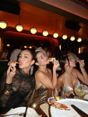 Luana Barron OnlyFans Leaked Free Thumbnail Picture - #h3qJGOVqie