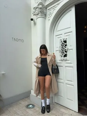 Luana Barron OnlyFans Leaked Free Thumbnail Picture - #h3vYVLMVmu