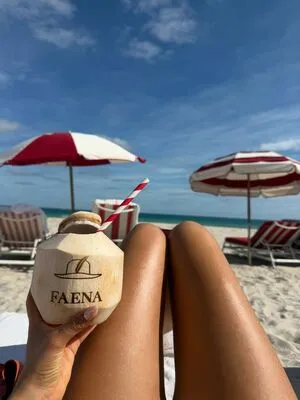 Luana Barron OnlyFans Leaked Free Thumbnail Picture - #hAQiOPhbwi