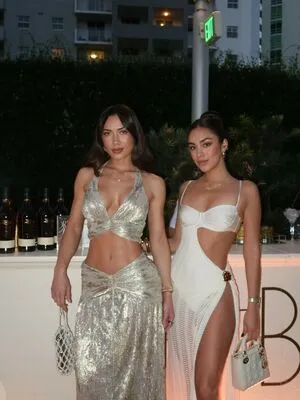 Luana Barron OnlyFans Leaked Free Thumbnail Picture - #hbiQR0IZ7j