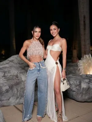 Luana Barron OnlyFans Leaked Free Thumbnail Picture - #hq5WvLNQsi