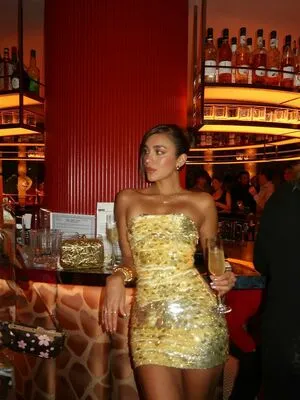 Luana Barron OnlyFans Leaked Free Thumbnail Picture - #hssg3exzSG