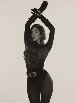 Luana Barron OnlyFans Leaked Free Thumbnail Picture - #iMfoK8B6fl