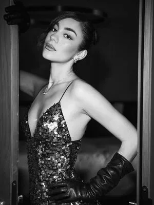 Luana Barron OnlyFans Leaked Free Thumbnail Picture - #iVUwTBCu2e