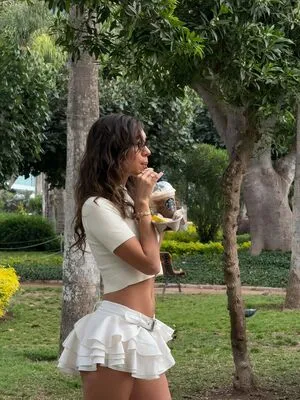 Luana Barron OnlyFans Leaked Free Thumbnail Picture - #iz6F224Lfu