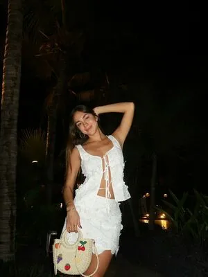 Luana Barron OnlyFans Leaked Free Thumbnail Picture - #jE9tMLY21R