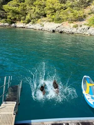 Luana Barron OnlyFans Leaked Free Thumbnail Picture - #lVV5BDowlG