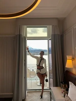 Luana Barron OnlyFans Leaked Free Thumbnail Picture - #mF0ecCiiSs