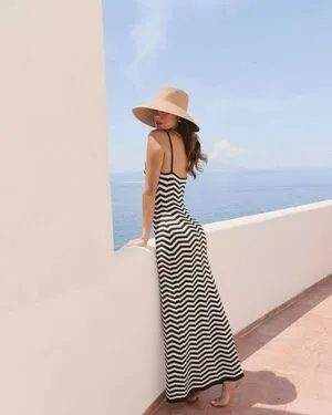 Luana Barron OnlyFans Leaked Free Thumbnail Picture - #mbV0aNEoL2