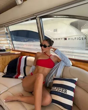 Luana Barron OnlyFans Leaked Free Thumbnail Picture - #nD6fiS7pMf