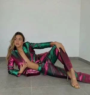 Luana Barron OnlyFans Leaked Free Thumbnail Picture - #nFhF3Rl72r