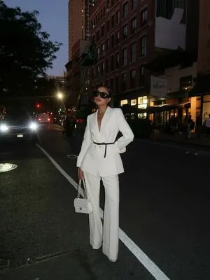 Luana Barron OnlyFans Leaked Free Thumbnail Picture - #nkkP2CgL9X