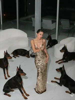 Luana Barron OnlyFans Leaked Free Thumbnail Picture - #oESUaEsDwQ