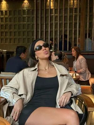 Luana Barron OnlyFans Leaked Free Thumbnail Picture - #oJVeBktVlW