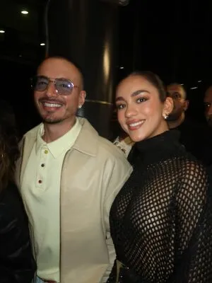 Luana Barron OnlyFans Leaked Free Thumbnail Picture - #pZMkOIfk0Q