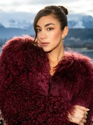 Luana Barron OnlyFans Leaked Free Thumbnail Picture - #rIWMZBEWgC