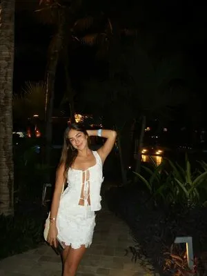 Luana Barron OnlyFans Leaked Free Thumbnail Picture - #s0Q7fZngia