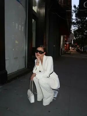 Luana Barron OnlyFans Leaked Free Thumbnail Picture - #uEmvfseRZz