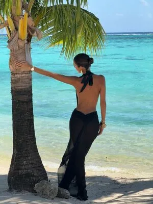 Luana Barron OnlyFans Leaked Free Thumbnail Picture - #vAqjToKy2h