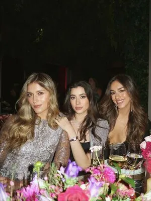 Luana Barron OnlyFans Leaked Free Thumbnail Picture - #wQmp6ErK1q