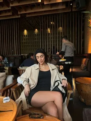 Luana Barron OnlyFans Leaked Free Thumbnail Picture - #wwxwy1Lnqw