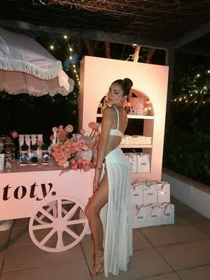 Luana Barron OnlyFans Leaked Free Thumbnail Picture - #wyvzQ5VoSk