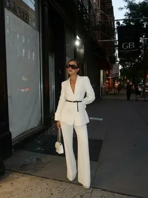 Luana Barron OnlyFans Leaked Free Thumbnail Picture - #xkMhNksER3