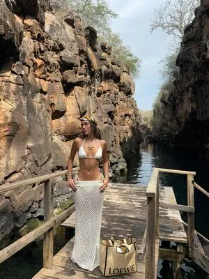 Luana Barron OnlyFans Leaked Free Thumbnail Picture - #y53aeTd7bM