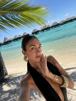 Luana Barron OnlyFans Leaked Free Thumbnail Picture - #yKgrJFmvK9