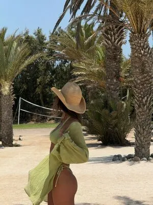 Luana Barron OnlyFans Leaked Free Thumbnail Picture - #ylGta3jWSZ