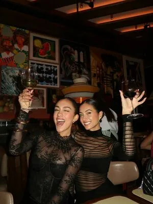 Luana Barron OnlyFans Leaked Free Thumbnail Picture - #ylRDda2d3h