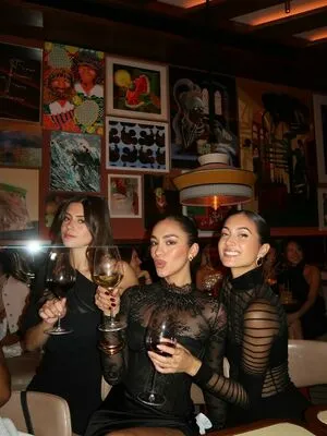 Luana Barron OnlyFans Leaked Free Thumbnail Picture - #z75MpMUcwI