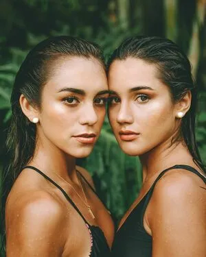 Luana Batanero OnlyFans Leaked Free Thumbnail Picture - #DnJY2Www2d