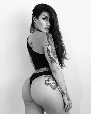 Luana Bergo OnlyFans Leaked Free Thumbnail Picture - #EmJ7NQzzGu