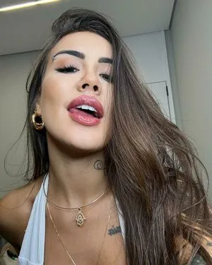 Luana Bergo OnlyFans Leaked Free Thumbnail Picture - #Z5WxaNb2WS
